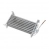 Polar Verdamper