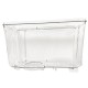 Polar Plastic Container Voor Drinken