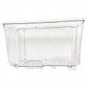 Polar Plastic Container Voor Drinken