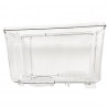 Polar Plastic Container Voor Drinken