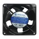 Polar Ventilatormotor