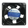 Polar Ventilatormotor