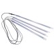 Polar Led Licht Voor CD239