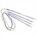 Polar Led Licht Voor CD239