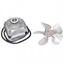 Polar Condensorventilator (BD01-01/A108 + V200-34)