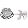 Polar Condensorventilator (BD01-01/A108 + V200-34)