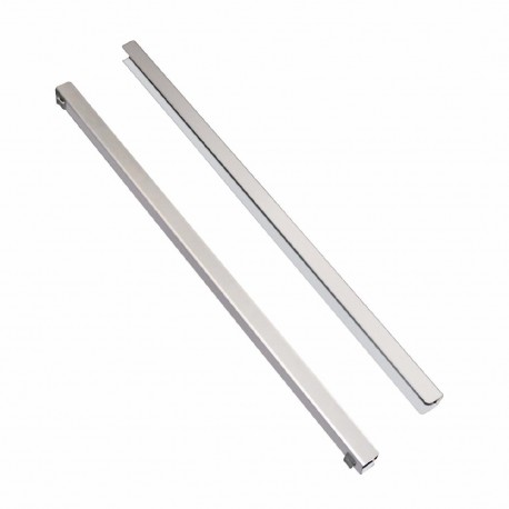 Polar Geleider Set