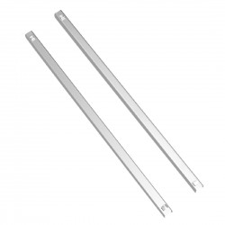 Polar Geleider Set