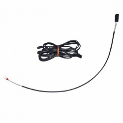 Polar Kamer Temperatuursensor