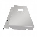 Polar Controller Paneel
