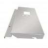 Polar Controller Paneel