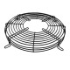 Polar Condensor Ventilator Kap