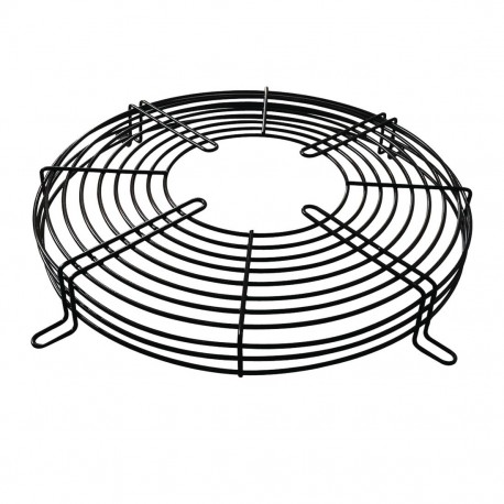 Polar Condensor Ventilator Kap