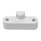Polar Plastic Scharnier
