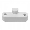 Polar Plastic Scharnier