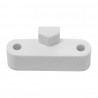 Polar Plastic Scharnier