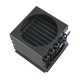 Polar Condensor