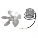 Polar Condensorventilator (CA01-01/A44 L600 + V200-34)