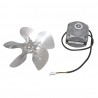 Polar Condensorventilator (CA01-01/A44 L600 + V200-34)
