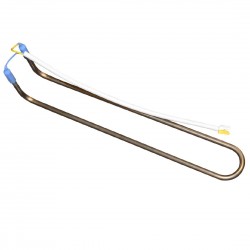 Polar Ontdooielement (R600A-U Type)