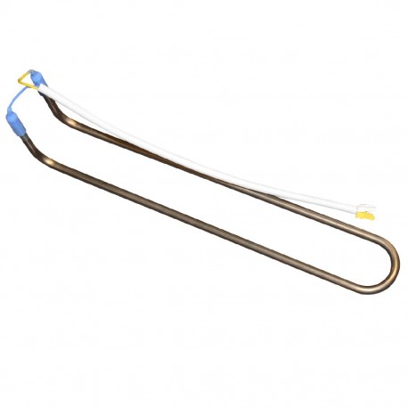 Polar Ontdooielement (R600A-U Type)