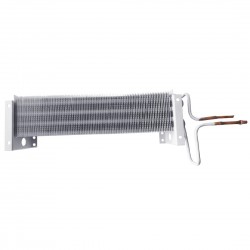 Polar Verdamper