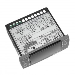 Polar Thermostaat XR60CX-5N0C1