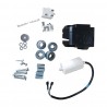 Polar Elektronicacomponenten