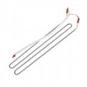 Polar Ontdooielement (R600A-W Type)