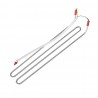Polar Ontdooielement (R600A-W Type)