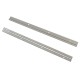 Polar Water Bak Handleidingset (Links En Rechts)