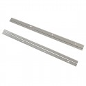 Polar Water Bak Handleidingset (Links En Rechts)