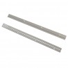 Polar Water Bak Handleidingset (Links En Rechts)