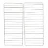 Polar Set Van 2 Planken