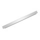 Polar Gn Steunbalk