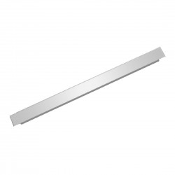 Polar Gn Steunbalk