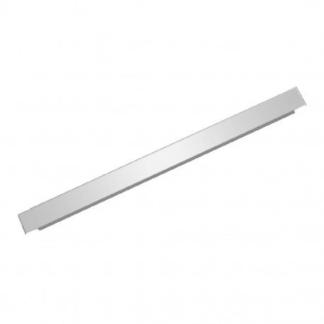 Polar Gn Steunbalk
