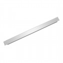 Polar Gn Steunbalk