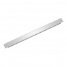Polar Gn Steunbalk