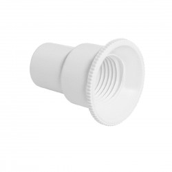 Polar Moer Voor Interne Waterleiding
