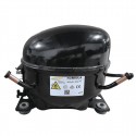 Polar Compressor (R290-NUW80LA)