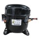 Polar Compressor (R290-NPT16LA)