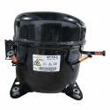 Polar Compressor (R290-NPT16LA)