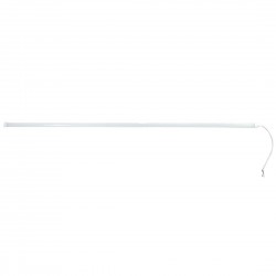Polar Led-Licht