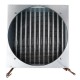 Polar Condensor