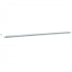Polar Binnen Led Licht Links
