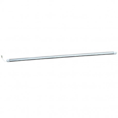 Polar Binnen Led Licht Links