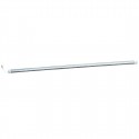 Polar Binnen Led Licht Links