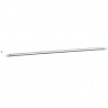 Polar Binnen Led Licht Links