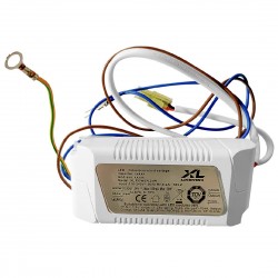 Polar Led-Transformator
